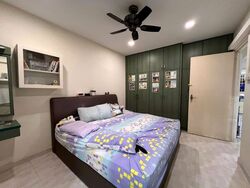 Blk 916 Nanyang Emerald (Jurong West), HDB 3 Rooms #623394411